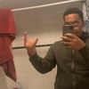 issa_lucas
